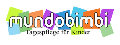 Mundobimbi
